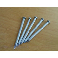 common nail/fence staples u nails/nail factory